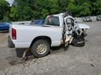 2005 Dodge Ram 1500 St for Sale in Shreveport, LA - Rollover