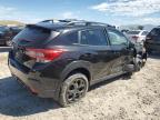 2021 Subaru Crosstrek Sport за продажба в Magna, UT - All Over