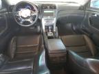 2006 Acura 3.2Tl  for Sale in Hayward, CA - Front End
