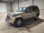 West Mifflin, PA에서 판매 중인 2006 Jeep Liberty Sport - Rear End