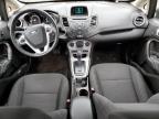 2016 Ford Fiesta Se for Sale in Baltimore, MD - Rear End