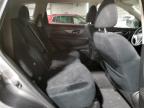 2016 Nissan Rogue S   zu verkaufen in Eldridge, IA - Hail