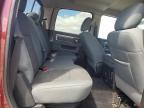 2018 Ram 1500 Slt for Sale in Appleton, WI - Front End