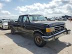 1991 Ford F250  for Sale in New Orleans, LA - Side