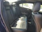 2013 Dodge Charger R/T for Sale in Chalfont, PA - Top/Roof
