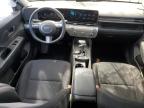 2024 HYUNDAI KONA SEL for sale at Copart AB - EDMONTON
