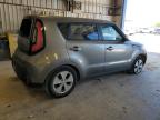 2015 Kia Soul  на продаже в Abilene, TX - Side