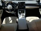 2020 Toyota Avalon Limited за продажба в Albuquerque, NM - Front End
