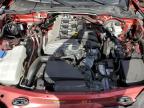 Kapolei, HI에서 판매 중인 2022 Mazda Mx-5 Miata Grand Touring - Front End