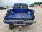 2003 Ford Ranger Super Cab for Sale in Houston, TX - Rollover