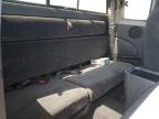 2003 Dodge Dakota Slt for Sale in Louisville, KY - Front End