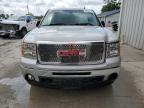 2007 Gmc New Sierra K1500 for Sale in Sikeston, MO - Minor Dent/Scratches