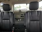 2011 Chrysler Town & Country Touring L for Sale in Elgin, IL - Rear End