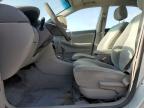 2007 Toyota Corolla Ce en Venta en Gaston, SC - Front End