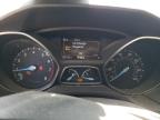 2018 Ford Focus Se for Sale in Northfield, OH - Front End