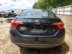 Austell, GA에서 판매 중인 2017 Toyota Corolla L - Front End