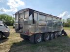 1998 Ford At9513 Grain Truck na sprzedaż w Mcfarland, WI - All Over