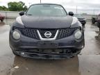 2014 Nissan Juke S en Venta en Wilmer, TX - Minor Dent/Scratches