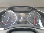 2009 Audi A4 Premium Plus for Sale in Houston, TX - Rear End