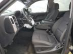 2015 Gmc Sierra K1500 Sle for Sale in Conway, AR - All Over