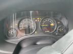2016 Jeep Patriot Latitude for Sale in Louisville, KY - Front End