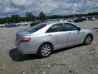 2007 Toyota Camry Le de vânzare în Loganville, GA - Side