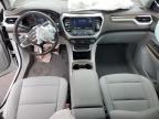 Woodhaven, MI에서 판매 중인 2023 Gmc Acadia Sle - Side