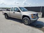 2008 Gmc Canyon  for Sale in Orlando, FL - Mechanical