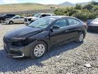 2017 Hyundai Elantra Se zu verkaufen in Reno, NV - Front End