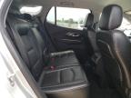 2020 Gmc Terrain Slt იყიდება New Braunfels-ში, TX - Hail