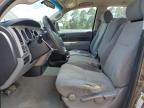 Longview, TX에서 판매 중인 2008 Toyota Tundra Double Cab - Rear End