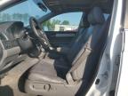 2011 Honda Cr-V Exl for Sale in Harleyville, SC - Minor Dent/Scratches
