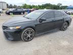 2019 Toyota Camry L zu verkaufen in Florence, MS - Rear End
