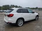Mendon, MA에서 판매 중인 2016 Bmw X5 Xdrive35I - Rear End