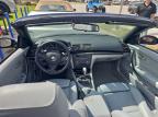 2009 Bmw 135 I de vânzare în Riverview, FL - Normal Wear