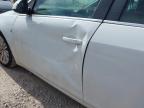 2014 VAUXHALL INSIGNIA E for sale at Copart BRISTOL