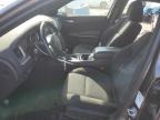 2022 Dodge Charger Sxt en Venta en Chalfont, PA - Side