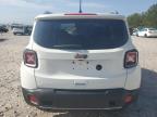 2018 Jeep Renegade Limited for Sale in Houston, TX - Hail