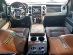 2013 Ford F150 Supercrew   for Sale in Houston, TX - Undercarriage