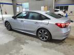 2025 Honda Civic Sport for Sale in Sandston, VA - Side