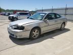 2000 Pontiac Grand Am Gt for Sale in Cahokia Heights, IL - Side