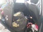 2011 HYUNDAI I20 CLASSI for sale at Copart BELFAST