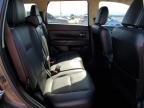 2017 Mitsubishi Outlander Se for Sale in North Las Vegas, NV - Front End
