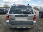 2009 Ford Escape Limited for Sale in Mcfarland, WI - Front End