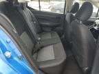 Ocala, FL에서 판매 중인 2021 Nissan Versa S - Front End