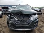 2019 Nissan Rogue S   იყიდება Woodhaven-ში, MI - Front End