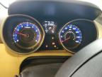 2012 Hyundai Elantra Gls for Sale in Pennsburg, PA - Front End