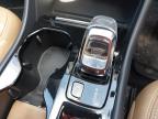 2019 VOLVO XC40 INSCR for sale at Copart CORBY