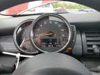 2014 Mini Cooper  for Sale in Ellwood City, PA - Front End