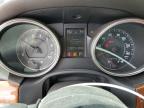 2011 Jeep Grand Cherokee Limited na sprzedaż w Earlington, KY - Hail